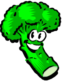 Broccoli