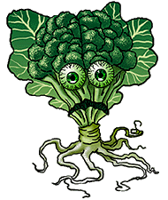 Broccoli