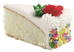 Cake 2