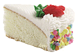 Cake 2 food and drinks