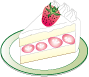 Cake 2 food and drinks