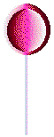 Candy food and drinks