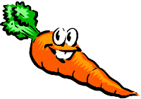 Carrots