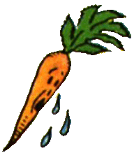 Carrots