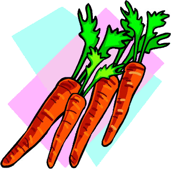 Carrots