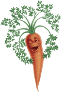 Carrots