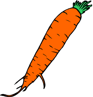 Carrots