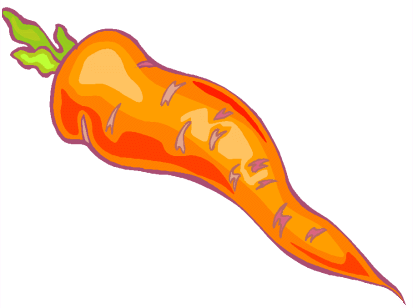 Carrots