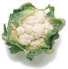 Cauliflower