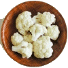 Cauliflower