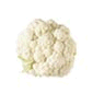 Cauliflower