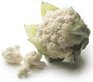 Cauliflower