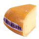 Cheese food and drinks