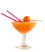 Cocktails