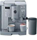 Coffee machines