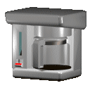 Coffee machines food and drinks