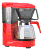 Coffee machines food and drinks
