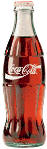 Cola