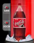 Cola food and drinks