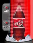 Cola