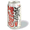 Cola