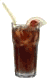 Cola food and drinks