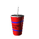 Cola food and drinks