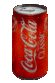 Cola food and drinks