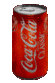 Cola