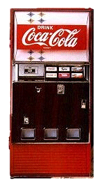 Cola