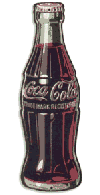 Cola food and drinks