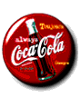 Cola food and drinks