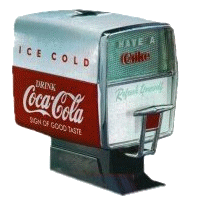 Cola