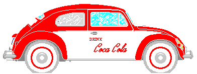 Cola food and drinks