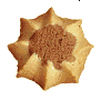 Cookies food and drinks
