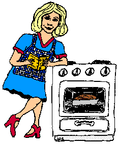 Cooking food and drinks
