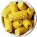 Corn food and drinks
