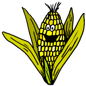 Corn