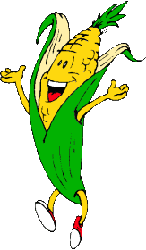 Corn