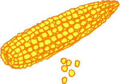 Corn