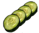 Cucumber