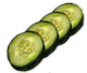 Cucumber