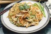 Cultural food and drinks