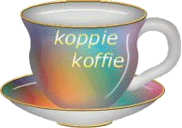 Cup of coffee food and drinks