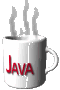 Cup of coffee food and drinks