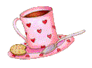 Cup of coffee food and drinks