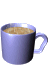 Cup of coffee