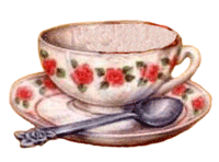 Cup of coffee food and drinks