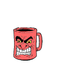 Cup of coffee food and drinks