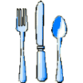 Cutlery